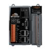 InduSoft (1500 tags) Based, 1-slot WinPAC (WinCE 7.0)ICP DAS
